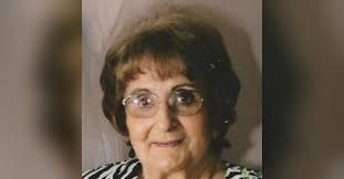 Marilyn J. Wallace Obituary