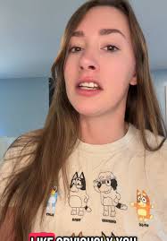 La importancia de la planificación en la vida diaria