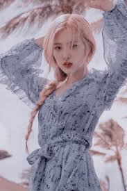 Tons of awesome rose blackpink aesthetic wallpapers to download for free. Yourmilker Blackpink Rose Rose Icons Aesthetic Blackpink Fashion Blackpink Rose Black Pink Kpop