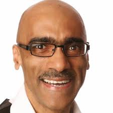 BNI BNI Capital Business Alliance