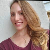 Bethany Owens's Instagram, Twitter & Facebook