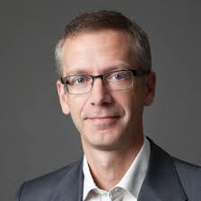 Michael Thuesen Henriksen