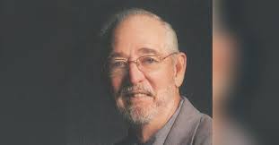 Tommy J. Summers Obituary