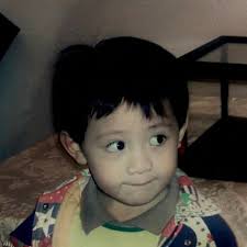 Dylan Chou 周錫緯(@hsiwei1104) • Threads, Say more