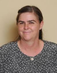 Annual Report 2012 v3 ol