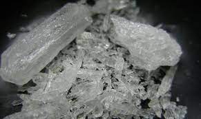 Maybe you would like to learn more about one of these? Ù…Ø§ Ù‡Ùˆ Ù…Ø®Ø¯Ø± Ø§Ù„ÙƒØ±ÙŠØ³ØªØ§Ù„ Ù…ÙŠØ« ÙˆÙƒÙŠÙ ÙŠØªÙ… ØªØµÙ†ÙŠØ¹Ù‡