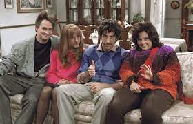 Watch them in any order you please, but don't next comes the final friends thanksgiving episode ever. Friends Thanksgiving Episodes Ranked From Worst To Best Tv Fanatic