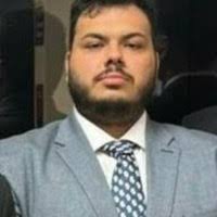 60+ "Caleb Santiago" profiles