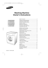 samsung f1043 user manual manualzz com