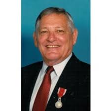 Cw3 (Ret) William R. "Bob" Day Obituary July 29, 2017