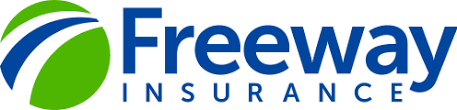 Based in huntington beach, california, freeway insurance is an independent agency that offers auto insurance in all 50 states. Freeway Insurance In Florida Auto Insurance Quote