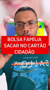 #anosatrás