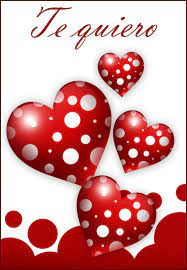 Ver más ideas sobre corazones de amor, corazones, fotos animadas de amor. Tarjetas De Corazones De Amor Para Imprimir Corazones De Amor Amor Gif Fotos Animadas De Amor
