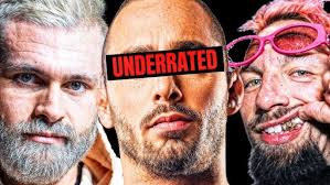 Go Inside 10th Planet ATL With Ryan Aitken As He Prepares For Roberto  Jimenez At WNO 29