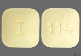 Https Www Wellrx Com Montelukast 20sodium Drug Images
