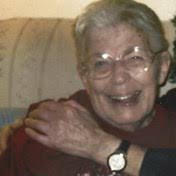 Remembering Gaithersburg High School