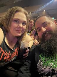 Charlotte Birch (@quickpanic) • Facebook