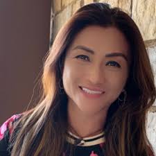 Albany State University