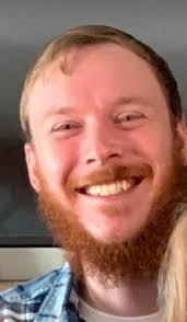 Stephen Tyler Johnson Obituary