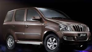 Mahindra Xylo Car At Best Price In New Delhi By Sri Durga Automobiles | Id:  17056115033