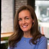 50+ "Donovan Rn" profiles