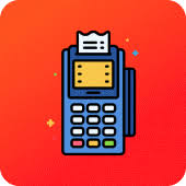 Download this app from microsoft store for windows 10, windows 10 team (surface hub). Pos System Offline Pointofsale 1 5 5 Apk Com Smart Pos Sales Accounting Apk Download