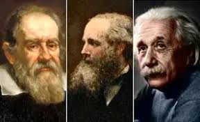 Correlation Speed of light is a universal speed limit There are things  faster than the speed of light! Problem is something going beyond the speed  of light would travel back in time...