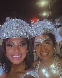 sissie's world (@poptje_sissie) • Instagram photos and videos