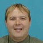 Dr. Susan Minton, DO, Oncology