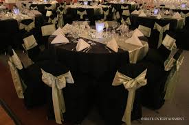 4.7 out of 5 stars. Table Runner New 904 Black Table Runners For Wedding Reception