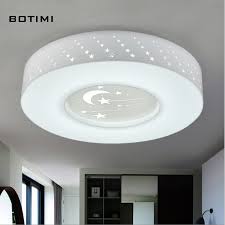 Ceilings are a great place to incorporate architectural elements such as coffers and boxed beams. 100 00 Buy Here Http Ali4o1 Worldwells Pw Go Php T 32714261311 Botimi Cute Night Light Lampa Bedroom Ceiling Light Led Ceiling Lights Cute Night Lights