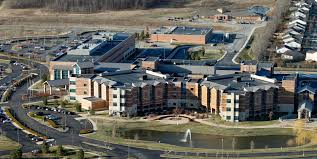 Expensive treatments aren't the only optio. Iu Health West Hospital Avon Iu Health
