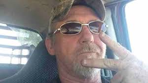 Fundraiser by Larry Boswell : Charles Cass Boswell Memorial Fund