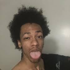 Stream Ray McGee music