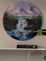 Check spelling or type a new query. No Glue Method Jigsaw Puzzle