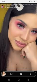 Live a las 10pm en Del Alma Cosmeticos y Accesorios‼️😍