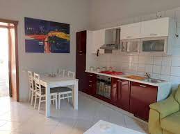 103 case in affitto a somma vesuviana a partire da 350 € / mese. Affitto Somma Vesuviana 85 Bilocali In Affitto A Somma Vesuviana Mitula Case
