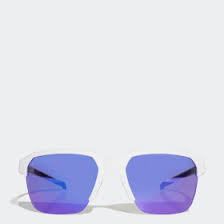 Buy Adidas Sunglasses Size Chart Up To 52 Discounts