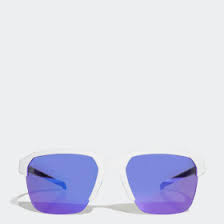 buy adidas sunglasses size chart up to 52 discounts