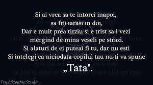 Mugurel de la paris sper sa fii tu cover cristi dules live 2018 nelu simona nicorici. Carla S Dreams Tata Versuri Youtube