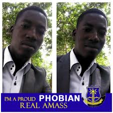 My Niece's Results and She wants to study pharmacy at the university. Can  she with this results? If yes please help with recommending an  institution/university for us. Thank you🙏🏽