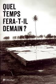 Trivia about le temps qu'il fe. Amazon Fr Quel Temps Fera T Il Demain Deque Michel Bessemoulin Pierre Moberg Anders Demaree Gaston Collectif Livres