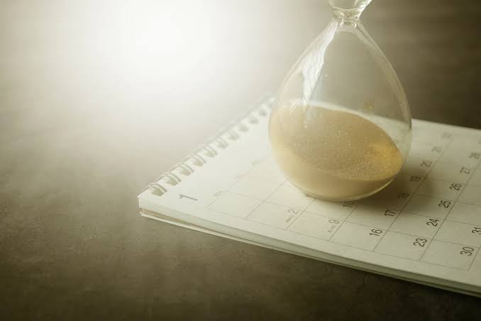 Would you want to know when you will die? - The Washington Post