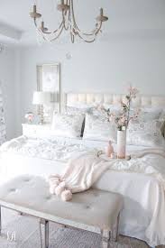 Master Bedroom Summer Refresh Elegant Bedroom Design Bedroom Decor Master Bedrooms Decor