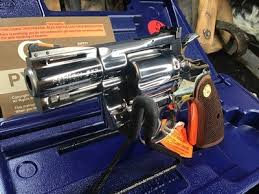 Image result for Caledonia Blue 1989 Colt