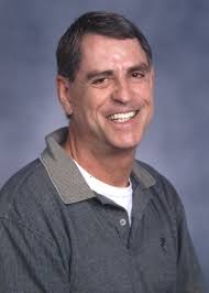 Andrew Jackson Navarro Obituary