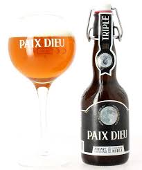 Verres A Biere Achetez En Ligne Des Verres A Biere Plus De 100 Verre A Biere Biere Bouteille De Biere