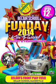 Joseph lane, manchester mo 63021. Manchester Parish Development Committee Posts Facebook