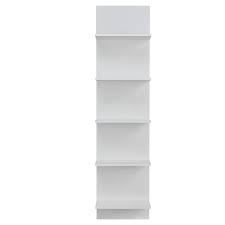 Furniture, girls bedding, boys bedding, rugs + windows Wayfair White Wall Shelves You Ll Love In 2021
