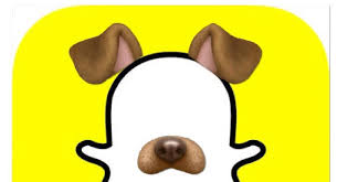 It's worth giving a try! Petition The Snapchat Team Remove The Snapchat Dog Filter Change Org